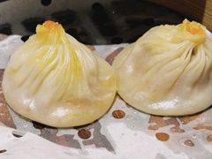 -成隆行·蟹王府(九江路店)