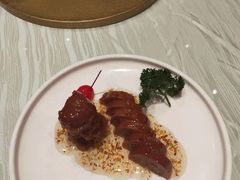 -秦皇岛香格里拉·秦香阁