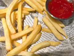 -吴草鸡爪오초닭발(城阳总店)