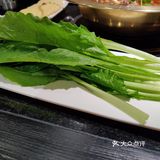 4.7/5 店内整洁干净