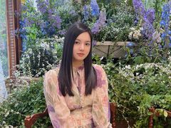 -Lamant Manor已闻花名關於藍