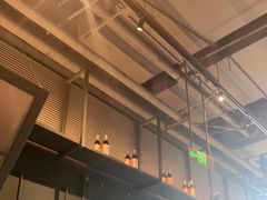 -章记星洲 · 新加坡餐厅(望京店)