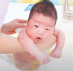 -大美母婴月子中心(虹桥店)