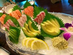 -松子料理(亮马桥店)