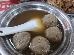 -阿秋牛排(湖心街店)