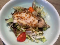 -上屿水产(鼓浪屿一店)