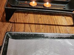 -管氏翅吧(国展店)