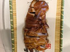 -骏莱海鲜鱼港(五角场店)