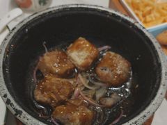 -三品香·江浙菜(松江九谊店)