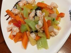 -云隐小厨·传统大理美食(复兴路店)