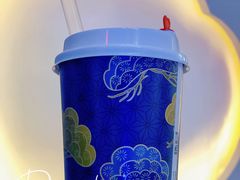-极木²邸 人与宠物·互动社区