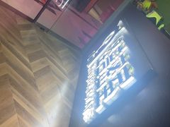 -ME怪兽·密室(江汉路店)