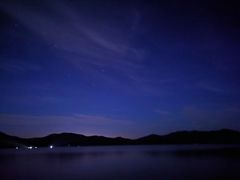 -松花湖风景名胜区