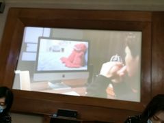 -尚足影院式足疗·住宿·美食(解放碑店)