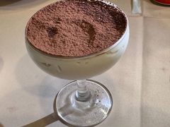 -德大西餐社(云南南路店)