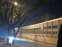 -广州雕塑公园