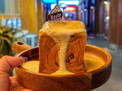 -相思蜜哒(西塔街店)