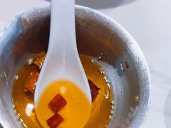 -东门口·新式老北京火锅(河西龙湖天街店)