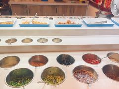 -蜀江龙火锅(339店)