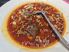 -鱼痴渔醉·食鲜集(月亮湾店)