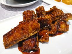 -海富门·带鱼·淮扬菜·粤菜(甘家口店)