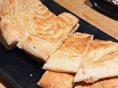 -郭靖·烤全羊·内蒙菜·烧烤(望京旗舰店)