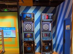 -不可思议减压馆·解压博物馆·摔碗发泄·团建定制