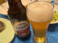 -老淳安—伴山伴湖(千岛湖开元度假村店)