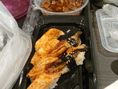 -盒马鲜生(大成店)