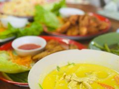 -Kat's Kitchen