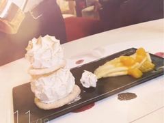 -哈根达斯(虹口店)