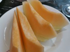 -吉布鲁牛排海鲜自助(成都大悦城店)
