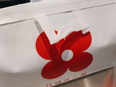-红花点心局(护国寺店)