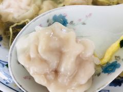 -梦花街馄饨店(中华苑店)