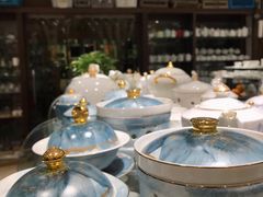 -杭州陶瓷品市场·景青陶瓷有限公司
