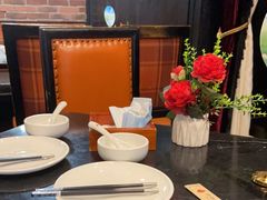 -大鸭梨烤鸭(甘家口店)