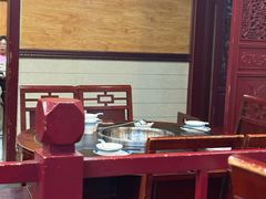 -老来福·非遗酸汤兔(凯旋路店)