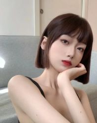 -苏豪路易士·嘉玛发廊