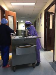 -北京大学第一医院妇产儿童医院