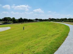 -歌斐颂巧克力小镇