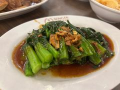 -松發肉骨茶(先得坊店)