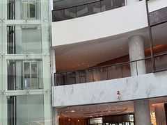 -阿纳迪酒店·秘境西餐厅
