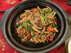 -上海神旺大酒店