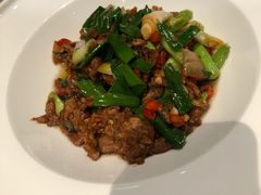 -徐记海鲜(观沙岭|滨江新城店)