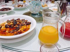 -金时代顺风大酒店(协泰店)
