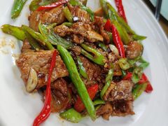 -聚缘堂·海鲜私房菜(松岭路店)