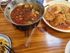 -高淳老街土菜馆(迎薰门店)