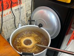 -柳州肥姨妈大骨螺蛳粉(双阳路店)