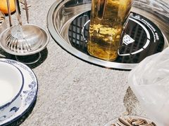 -胖子鱼·天水麻辣鱼火锅(秦州407店)