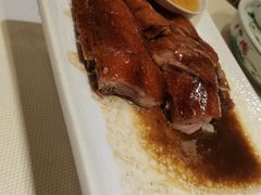 -鹅公村·国家非遗传承(荔湾店)